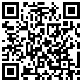 qrcode für JUNG LC1520-15CA207