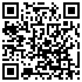 qrcode für Schneider Electric Codierpins Modul/Basis - STBXMP7700