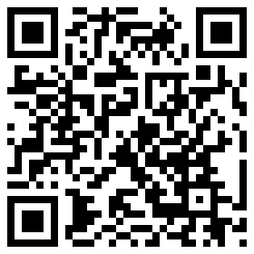 qrcode für Weidmüller SensorAktor Leitung 9457270100 - SAIL-M12GM12W-5-1.0U