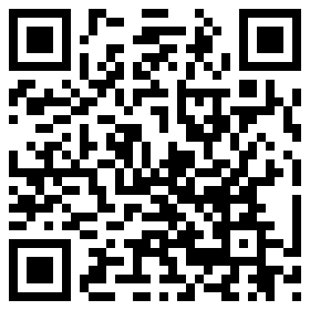 qrcode für Doepke DFS4 063-4/0,03-B SK NA - FI Schalter 4p 63 A 0 03 A SK 09144861