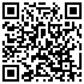 qrcode für Weidmüller SensorAktor Leitung 9457271000 - SAIL-M12GM12W-5-10U