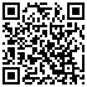 qrcode für Synergy 21 S216228 - LWL 2 Faser Patchkabel 7 5mtr LC LC 50/125um OM3