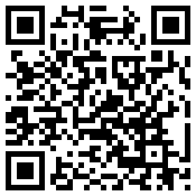 qrcode für Berker 1381 39 - 138139 Rahmen 3f Serie 1930 polarweiss glänzend