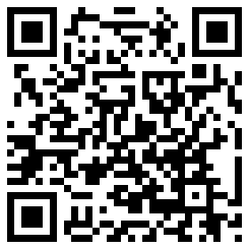 qrcode für Siedle BTLM 650-... - BTLM 650 Klemmblock Bus Türlaut sprecher Modul Schwarz 029523
