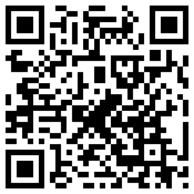 qrcode für Siemens 3RK1902-2DA00 - Stecker Profinet