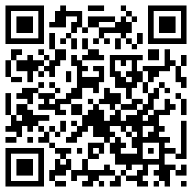 qrcode für Siedle 029513MET]R - BKV 611 3/1 0 Entnahmetür Weiß 029513