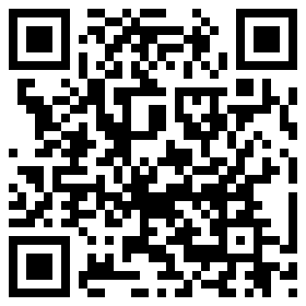 qrcode für JUNG LC1520-15CA208
