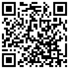 qrcode für Gira 0320 30 - 032030 Zeitschalter 15min grau WG Aufputz