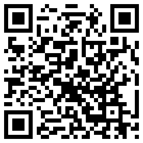 qrcode für Gustav Hensel FK 0404 - Hensel Kabelabzweigkasten Funktionserhalt 1 5 4qmm 5pol