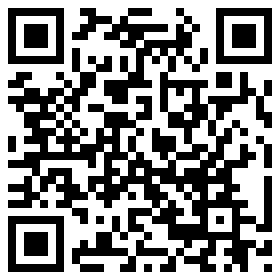 qrcode für Intellinet 712958
