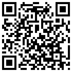 qrcode für Hager UZ01F1 - Abschottung waagerecht Feldverteiler AP