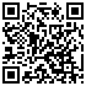 qrcode für JUNG LC1520-15CA209
