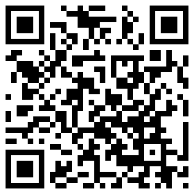 qrcode für Gustav Hensel FK 0604 - Hensel Kabelabzweigkasten Funktionserhalt 1 5 6qmm 5pol