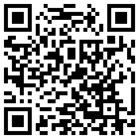 qrcode für Brother UL9095001