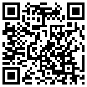 qrcode für JUNG LC1520-15CA210
