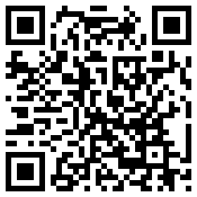 qrcode für Schuch 161 15L34/1 MA - LED Notleuchte 1h 3 430/690lm 29W IP65