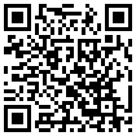 qrcode für JUNG LC1520-15CA211