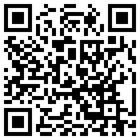 qrcode für Harting 09 33 000 6102 - Kontaktstift versilbert 2 5 qmm Crimpkontakt 09330006102