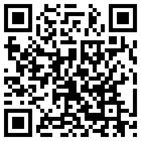qrcode für Weidmüller SensorAktor Leitung 9457270150 - SAIL-M12GM12W-5-1.5U
