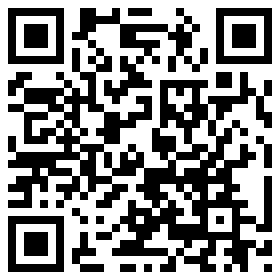 qrcode für Chauvin Arnoux p03652904 - SK4 Oberflächenmessfühler 250°C