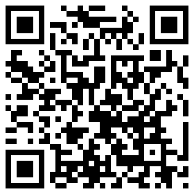 qrcode für JUNG LC1520-15CA212
