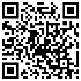 qrcode für Siemens 8WD4220-0CD - Signalsäule Blitzlichte DC 24V