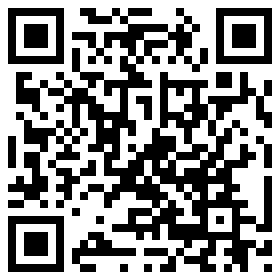 qrcode für Diverse NHXCH-E30 4 X 95,0/ - NHXCH E30 4x95 0/50 0qmm halogenfrei Mantelleitung
