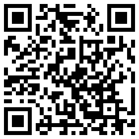 qrcode für Schuch 161 15L34/3 MA - LED Notleuchte 3h 3 430/690lm 30W IP65