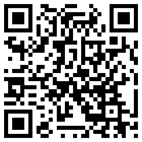 qrcode für Klauke SV430 - Schraubverbinder isol 25 70qmm rm/sm Mittelsteg 4Schrauben