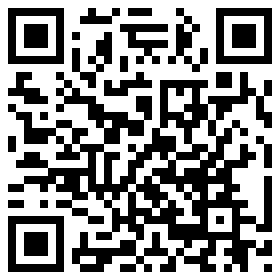 qrcode für Siemens 3RT2326-2BB40 - Schütz AC 1 26kW/40 1S 1Ö DC 24V 4 polig 4S S0