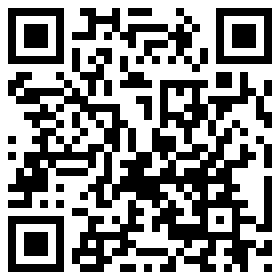 qrcode für Weidmüller SensorAktor Leitung 9457270200 - SAIL-M12GM12W-5-2.0U