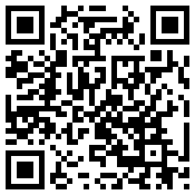 qrcode für Weidmüller IE-CST - Abmantelwerkzeug Koaxial runde Datenleit 9204350000