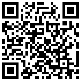 qrcode für Moeller Electric FAZ-C50/1 - EATON LS Schalter 50A 1p Char 278566