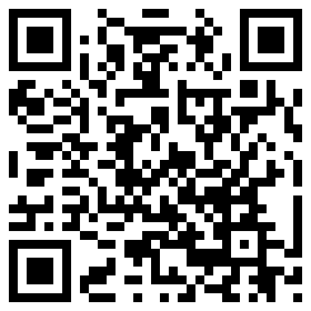 qrcode für Brother UL6569000