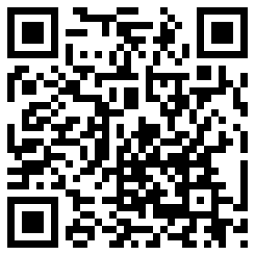 qrcode für Gustav Hensel FK 0606 - Hensel Kabelabzweigkasten Funktionserhalt 1 5 6qmm 5pol