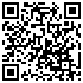 qrcode für Siemens 3RT2327-1BB40 - 3RT23271BB40 Schütz 4S AC 1 50A 24VDC 4p S0 Schraub 1S 1Ö