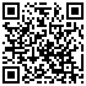 qrcode für Weidmüller SensorAktor Leitung 9457270250 - SAIL-M12GM12W-5-2.5U
