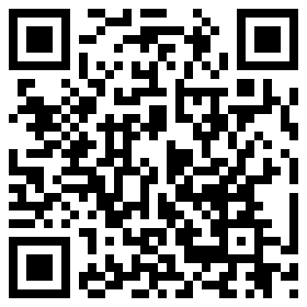 qrcode für Siemens 3SE5132-0LJ01 - Positionsschalter Kun Schwenkhebel EN50041 1S/2Ö