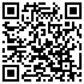 qrcode für Ridi Leuchten ABRFBW-R1X145/35ND - RIDI LED Anbauleuchte ws 1xR TUBE 1450mm 35W