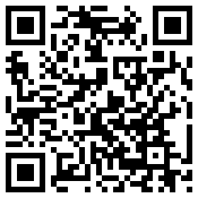 qrcode für Gustav Hensel FK 1606 - Hensel Kabelabzweigkasten Funktionserhalt 1 5 6qmm 5pol