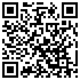 qrcode für Cimco 106201 - Presszange kpl Einsatz 220mm 8pol RJ45 CAT 5 (F236Q)