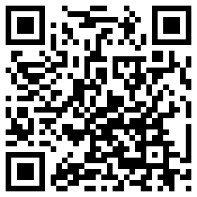 qrcode für Gustav Hensel DK 5035 S - Hensel Kabelabzweigkasten 6 35qmm 3ph 5pol Hauptabzweigklemme