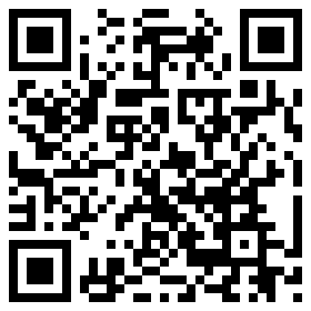 qrcode für Inalp Patton SN4980/4E30V120R/UI - Patton SmartNode 4980 4 PRI VoIP GW Router 30 Channel FR