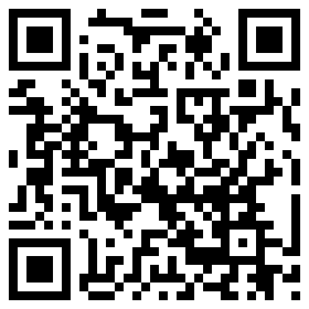 qrcode für Lappkabel ÖLFLEX HEAT 205 SC 1 - LAPP X0 25 BU temperaturbeständige Leitung