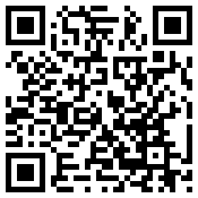 qrcode für Siedle TM 611-03 W - Klingeltaste Glockensymbol Weiß 029092