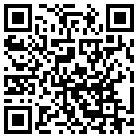 qrcode für JUNG LC1520-15CA213