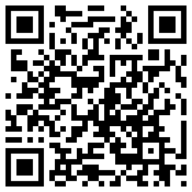 qrcode für Telecom Behnke BT 20-306-IP - IP Freisprechtelefon