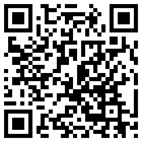qrcode für Hager HCB251H - Lasttrennschalter x250 4P 250A