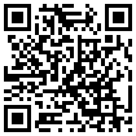 qrcode für Siedle TM 611-04 W - Klingeltaste Glockensymbol Weiß 029084