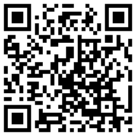 qrcode für Weidmüller SensorAktor Leitung 9457270300 - SAIL-M12GM12W-5-3.0U